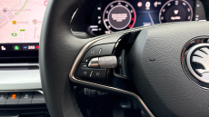 Skoda Octavia 1.5 TSI SE Technology 5dr Petrol Hatchback